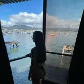 __riibeiro011 __vitoriariibeiro onlyfans leaked