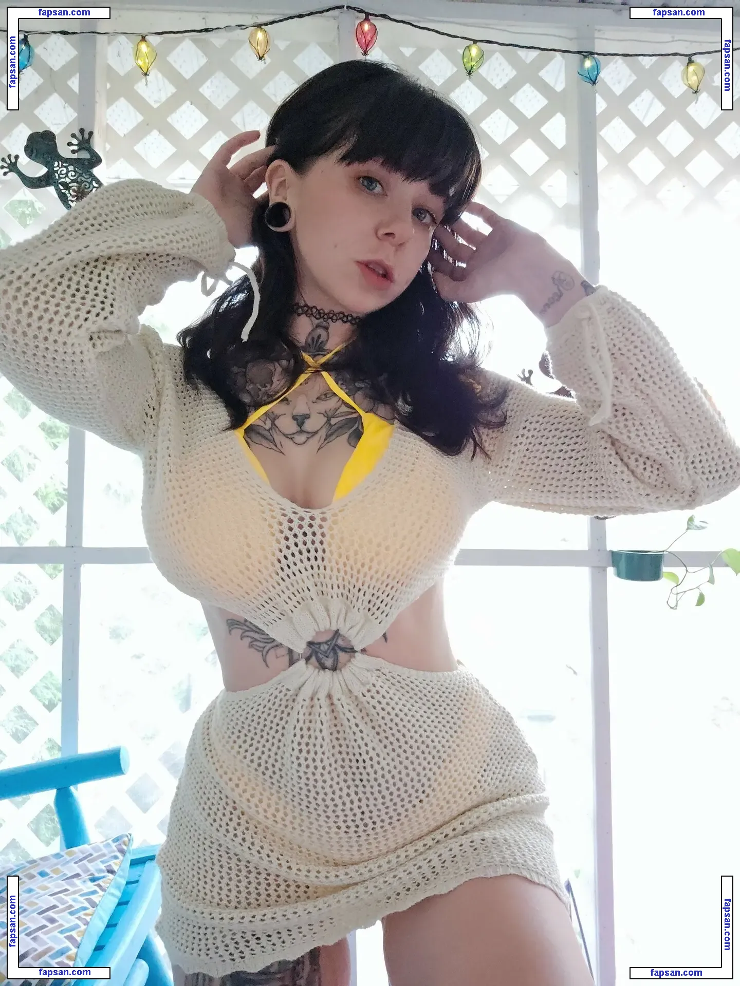Riini nude photo #0087 from OnlyFans