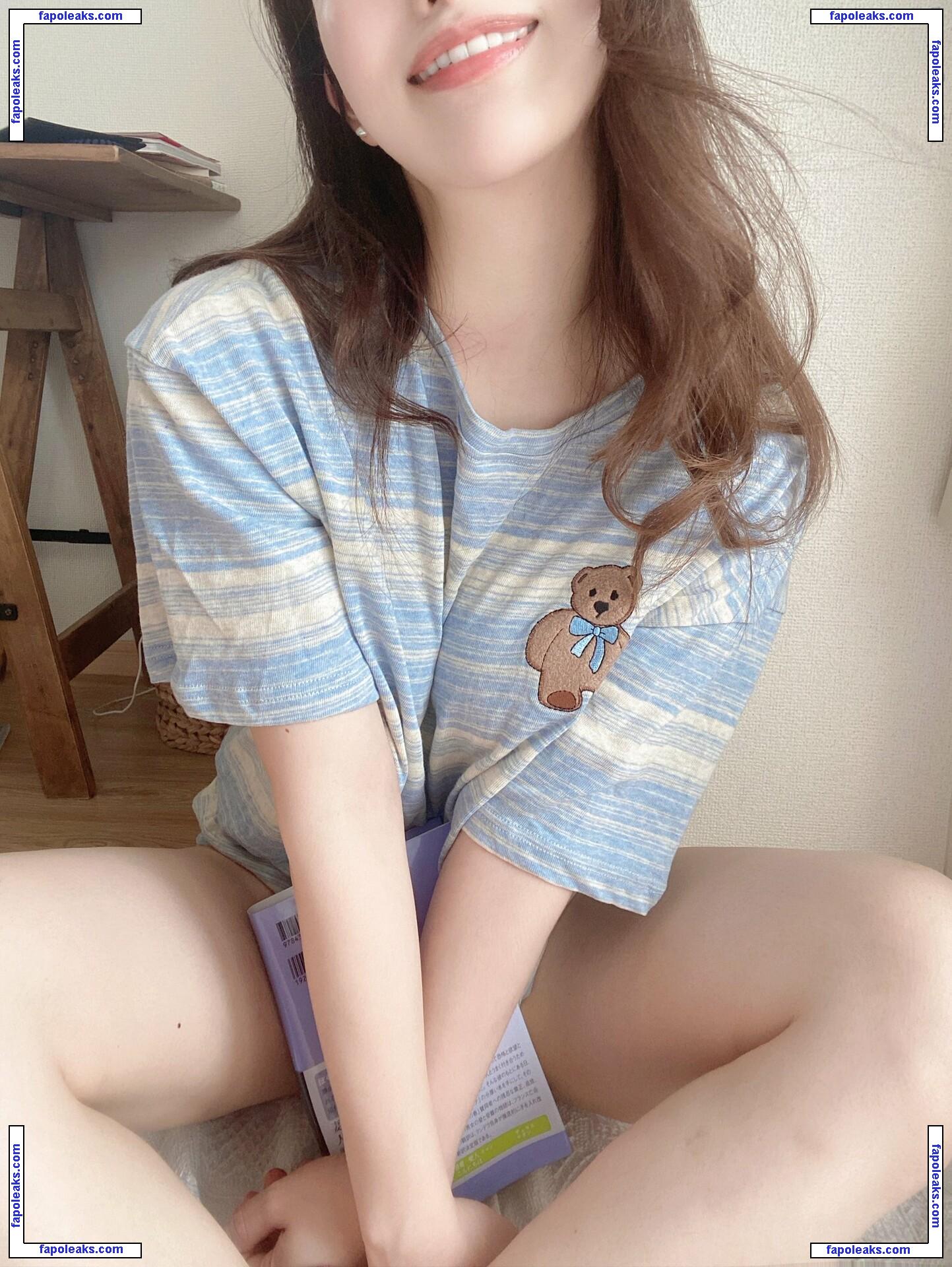 Rikako Katayama / katayama_rikako / rikakodesu nude photo #0049 from OnlyFans