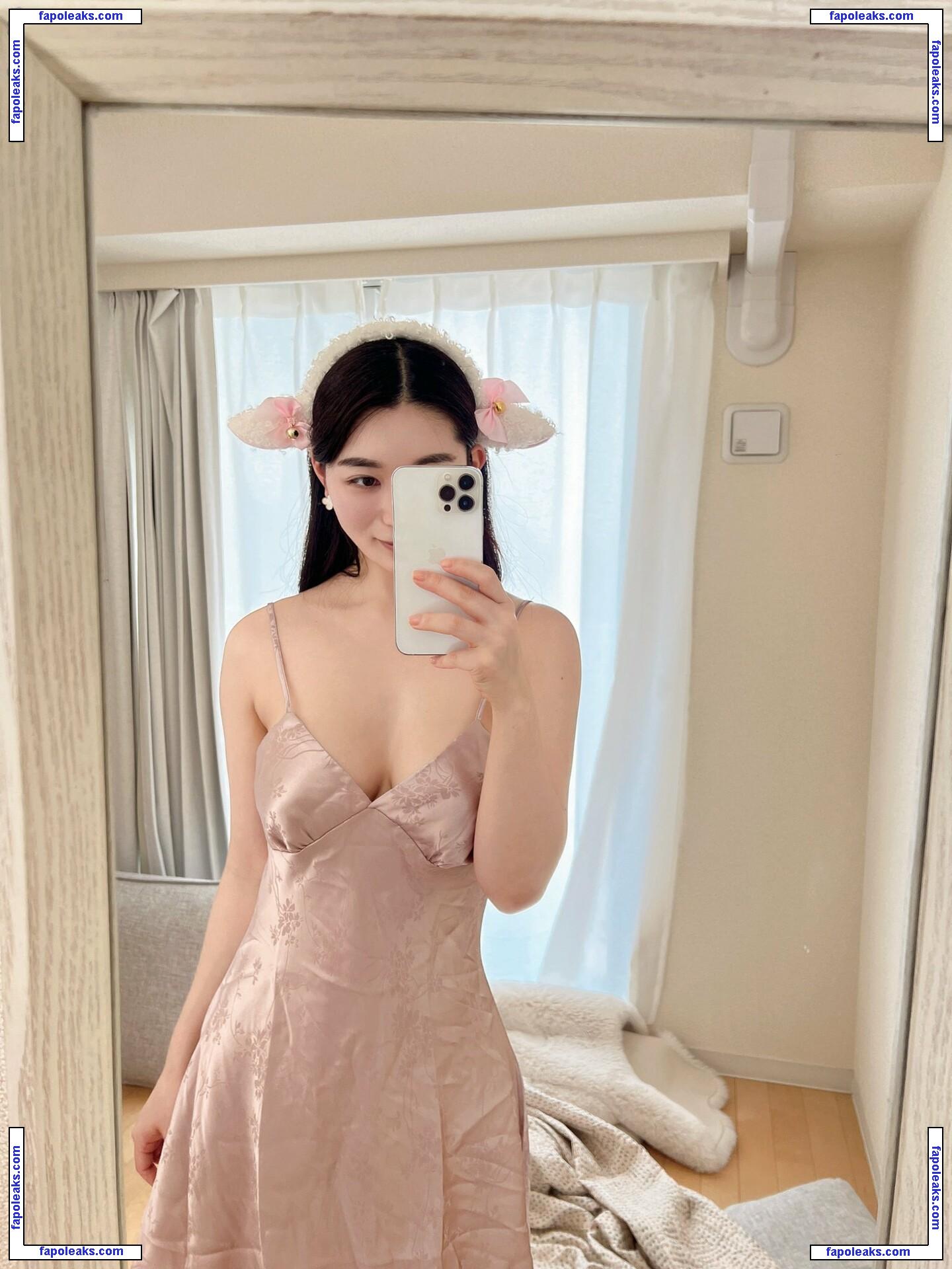 Rikako Katayama / katayama_rikako / rikakodesu nude photo #0074 from OnlyFans