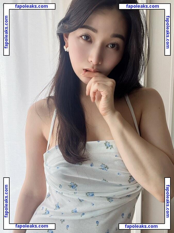 Rikako Katayama / katayama_rikako / rikakodesu nude photo #0114 from OnlyFans