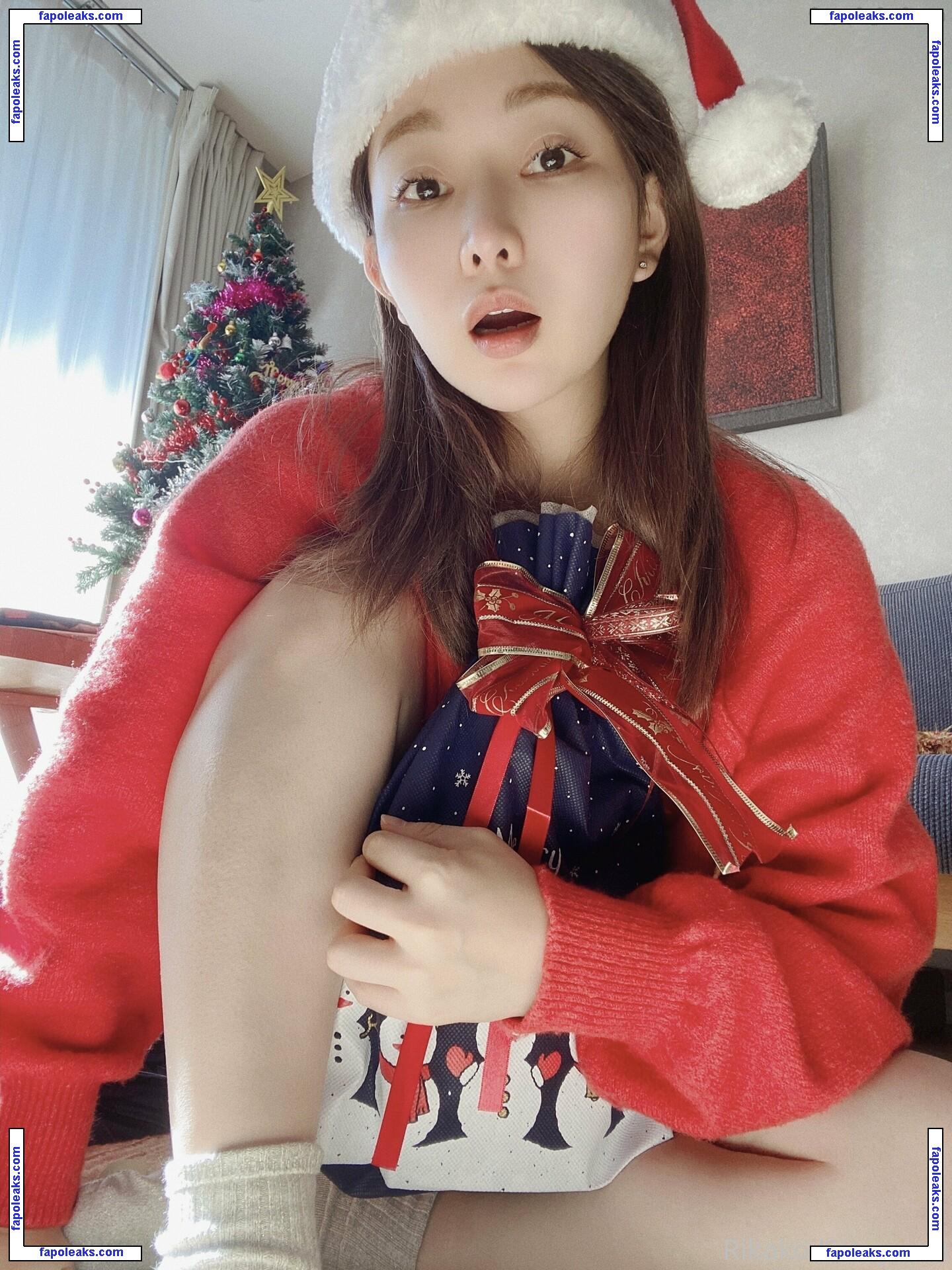 rikakodesu / katayama_rikako / rikakokatayama nude photo #0041 from OnlyFans