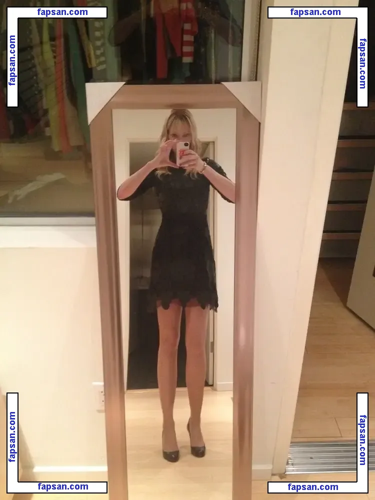 Riki Lindhome / rikilindhome nude photo #0078 from OnlyFans