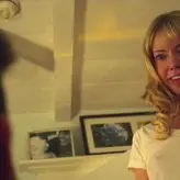 Riki Lindhome голая #0140