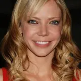 Riki Lindhome голая #0200