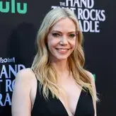 Riki Lindhome голая #0206