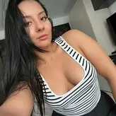 rikkidias nude #0001
