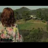 Rilee Marks голая #0105