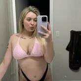 Rileigh голая #0001