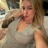 Rileigh голая #0007