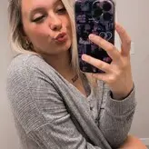 Rileigh голая #0016