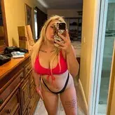 Rileigh голая #0020