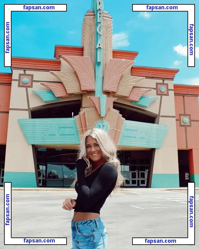 Riley Gaines голая фото #0015 с Онлифанс