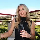 Riley Gaines голая #0019