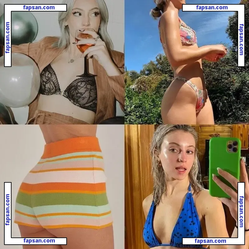 Riley Hubatka nude photo #0055 from OnlyFans