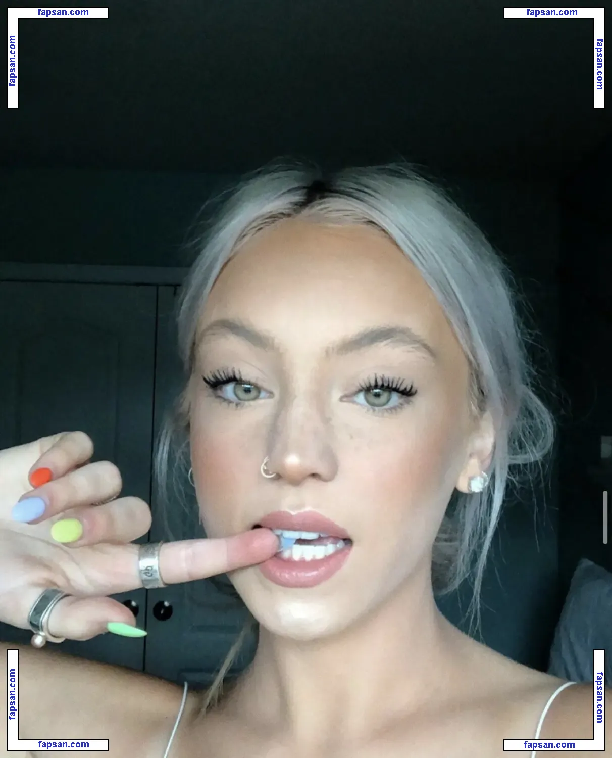 Riley Hubatka nude photo #0061 from OnlyFans