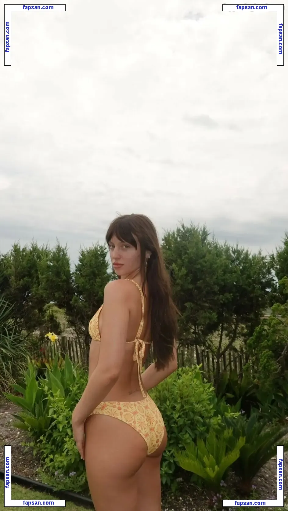 Riley Hubatka nude photo #0064 from OnlyFans