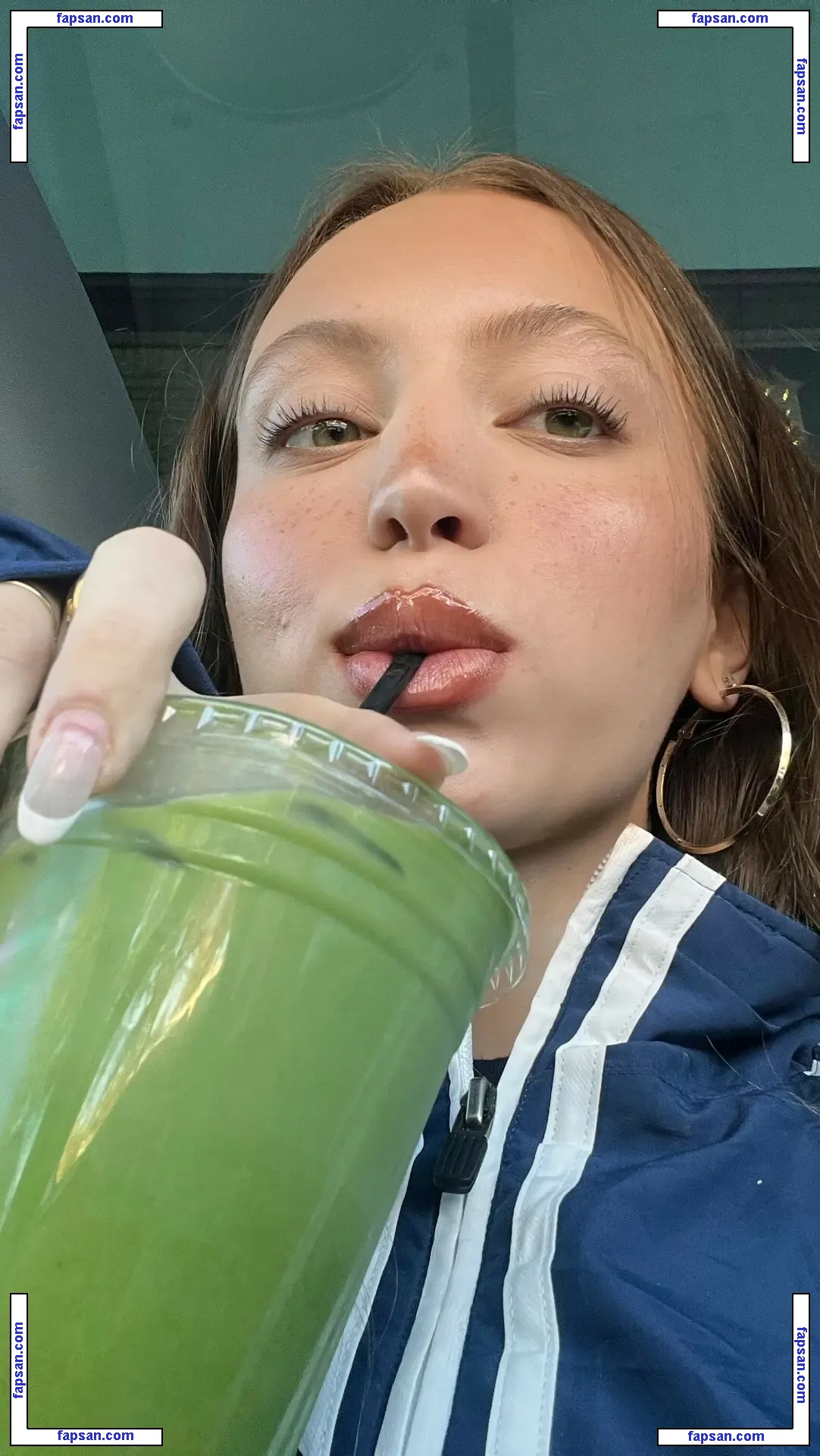 Riley Hubatka nude photo #0066 from OnlyFans