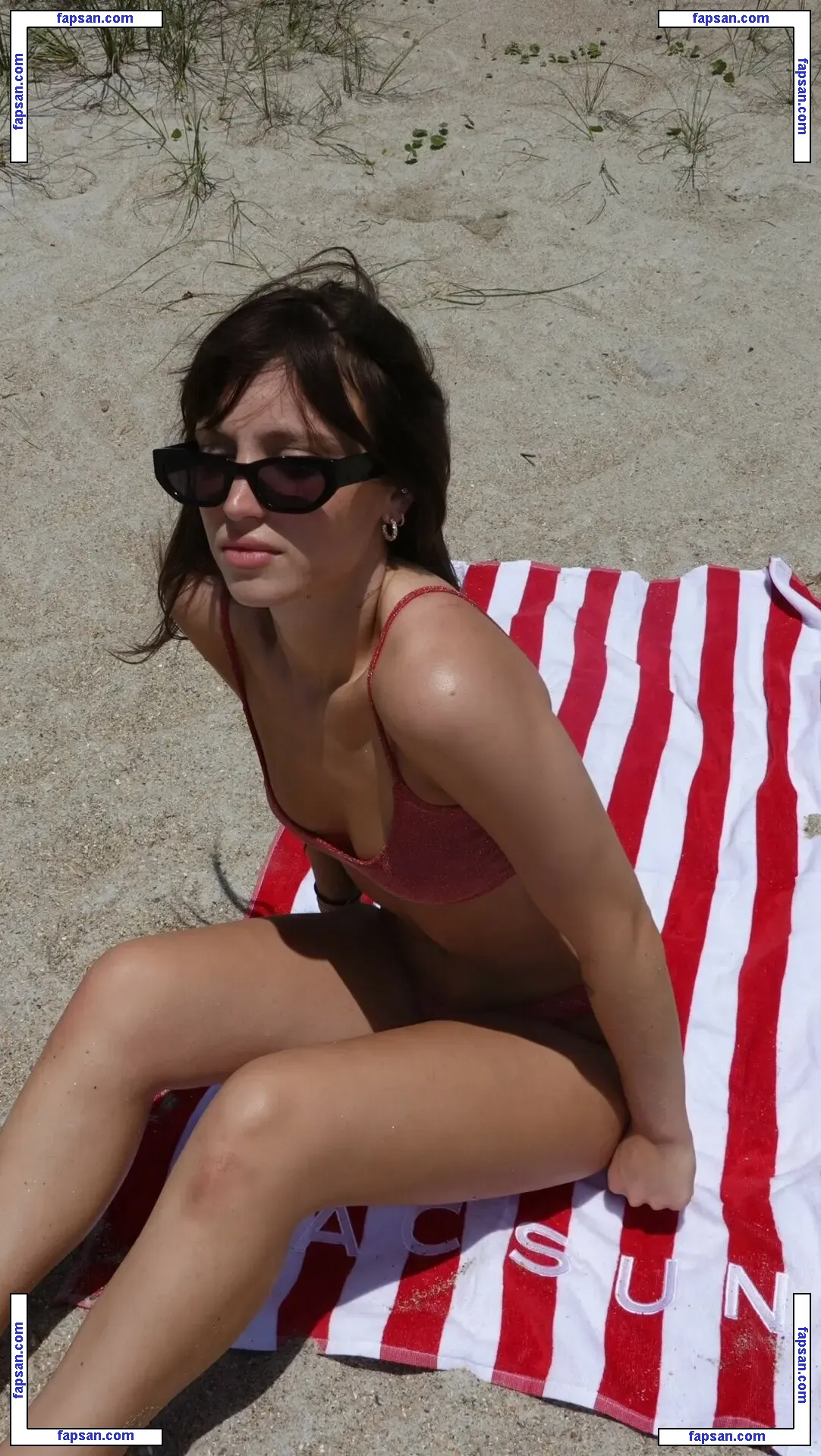 Riley Hubatka nude photo #0070 from OnlyFans