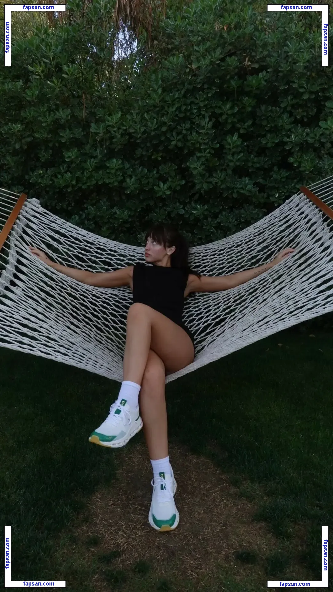 Riley Hubatka nude photo #0075 from OnlyFans