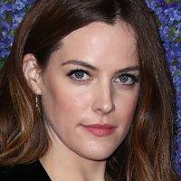 Riley Keough