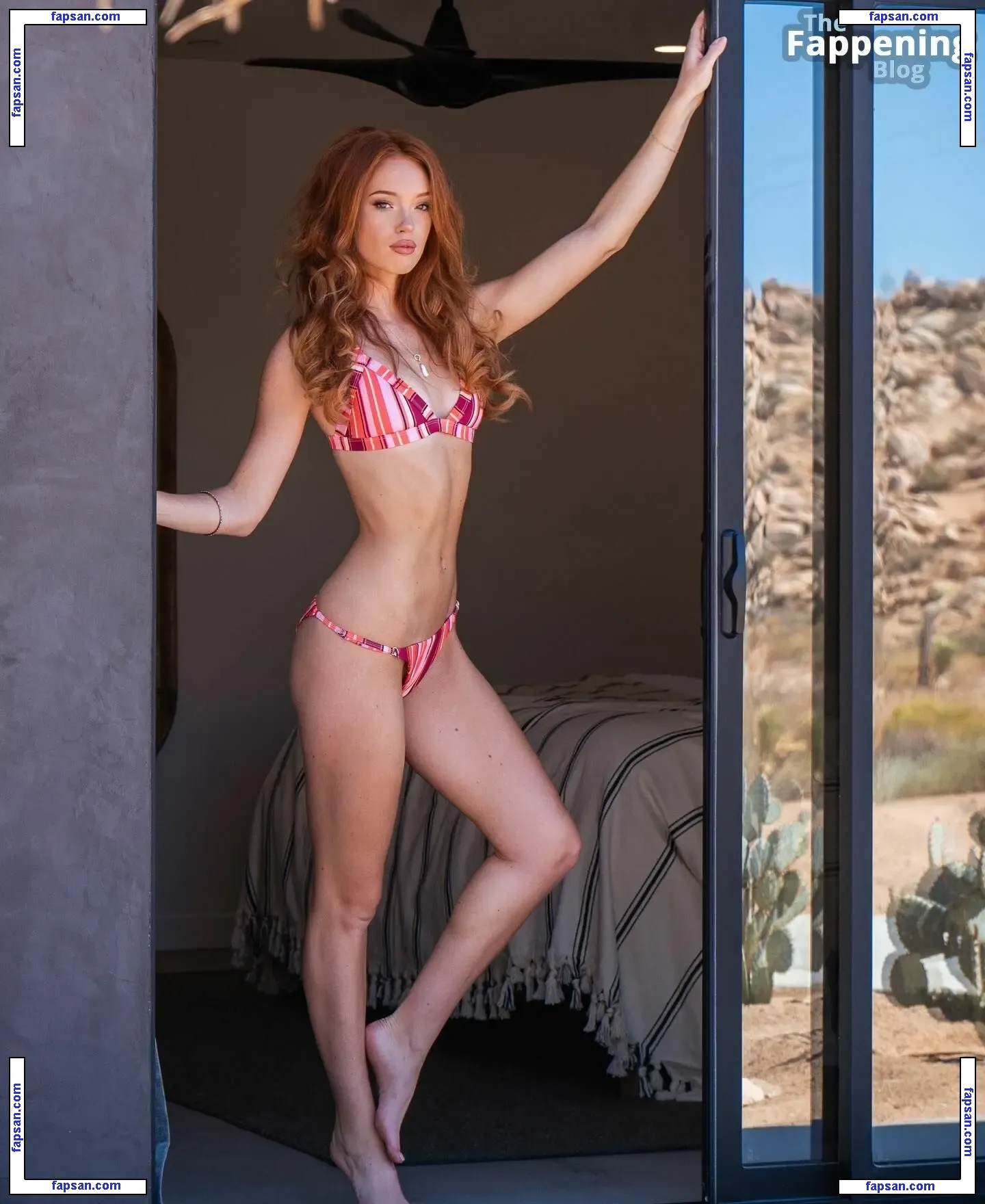 Riley Rasmussen nude photo #0063 from OnlyFans