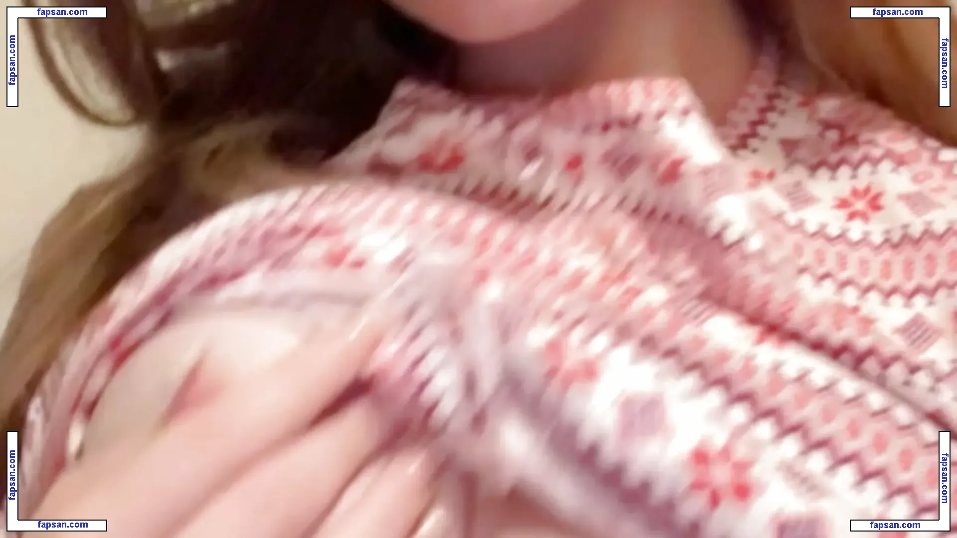 Riley_ray69 голая фото #0006 с Онлифанс