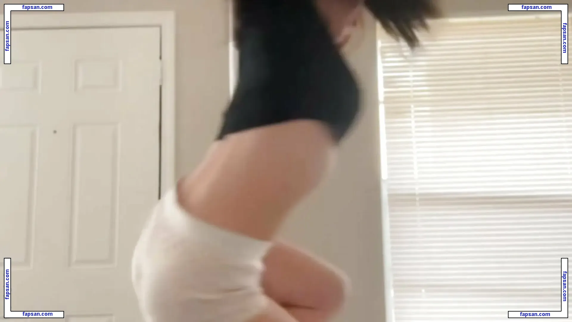 Riley_ray69 голая фото #0007 с Онлифанс