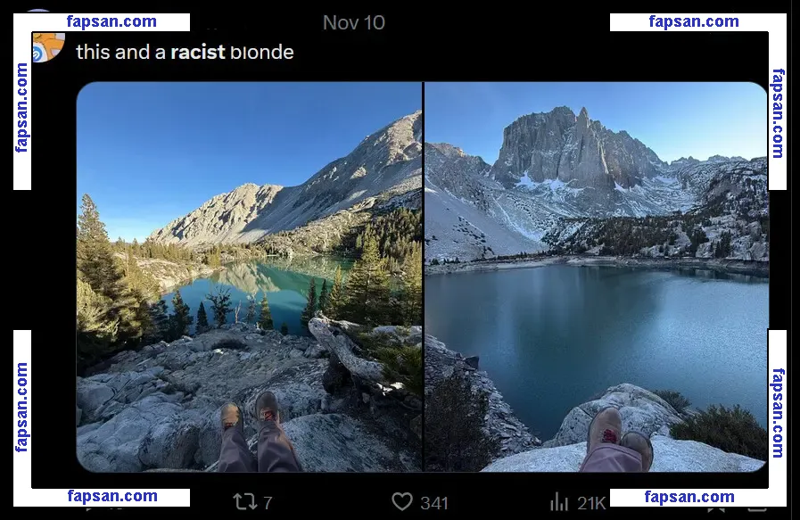 Riley Reign голая фото #0223 с Онлифанс