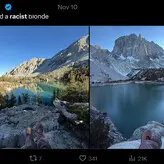 Riley Reign голая #0223