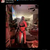 Riley Reign голая #0224