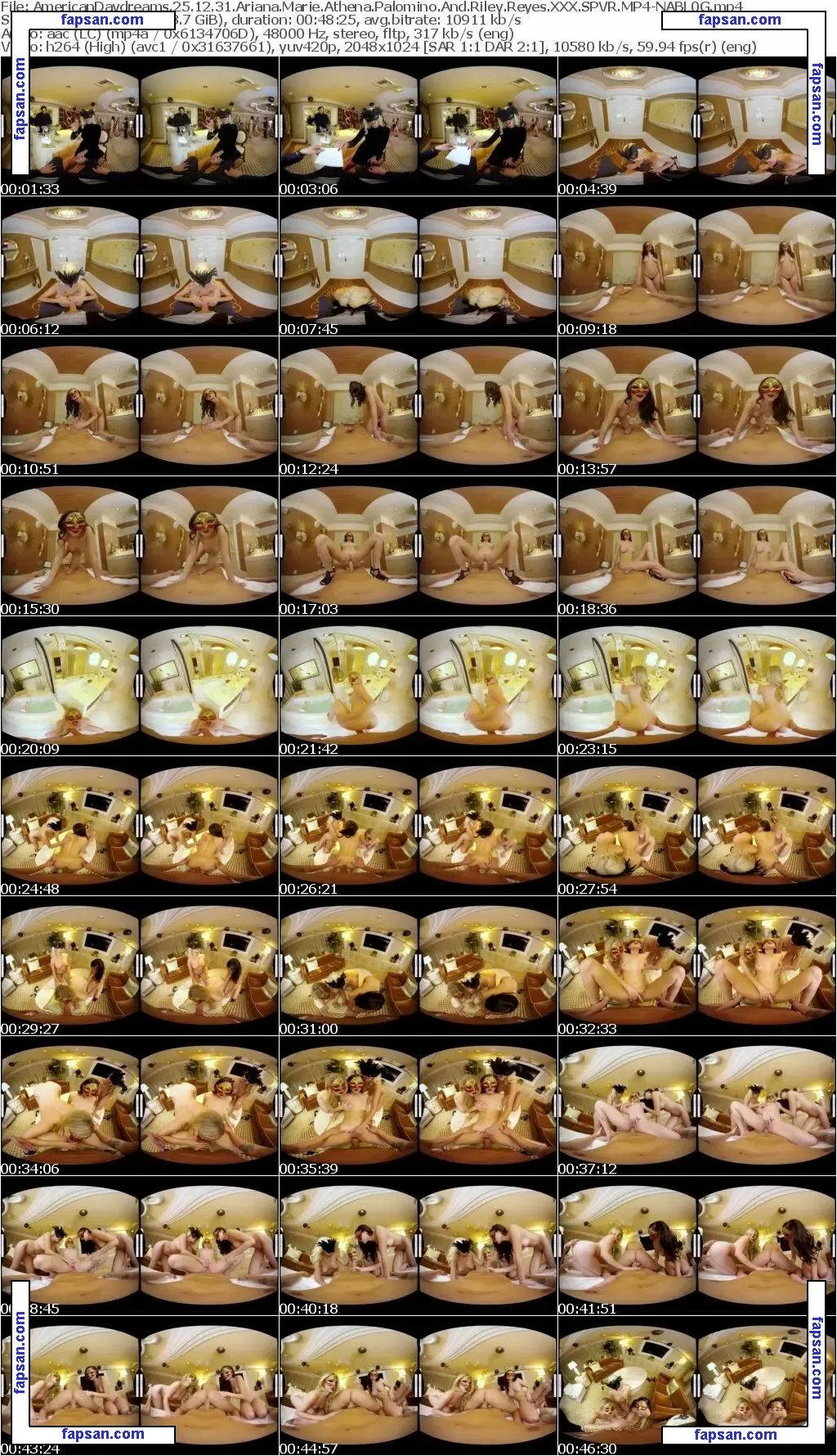 Riley Reyes nude photo #0024 from OnlyFans