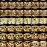 Riley Reyes nude #0024