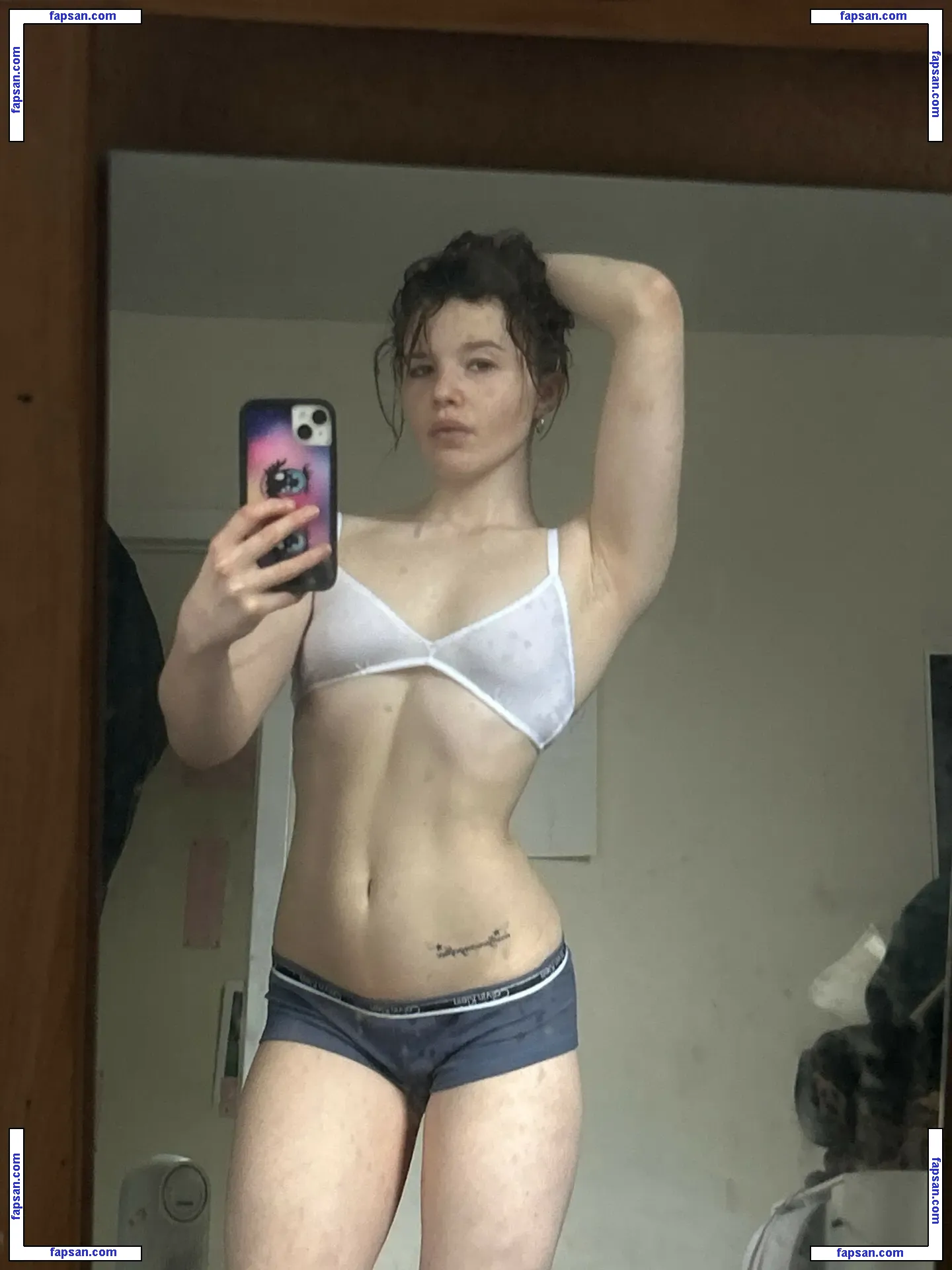 Riley Rodriguez nude photo #0104 from OnlyFans