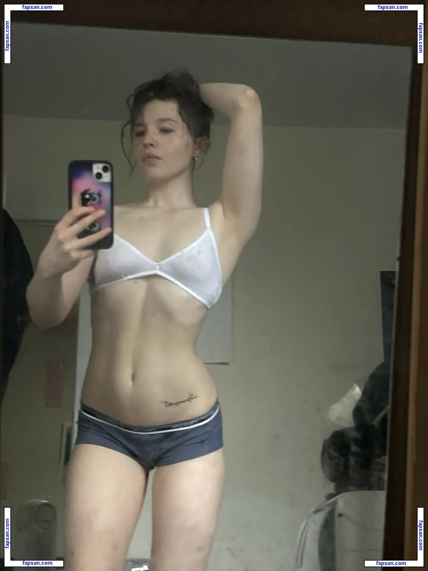 Riley Rodriguez nude photo #0105 from OnlyFans