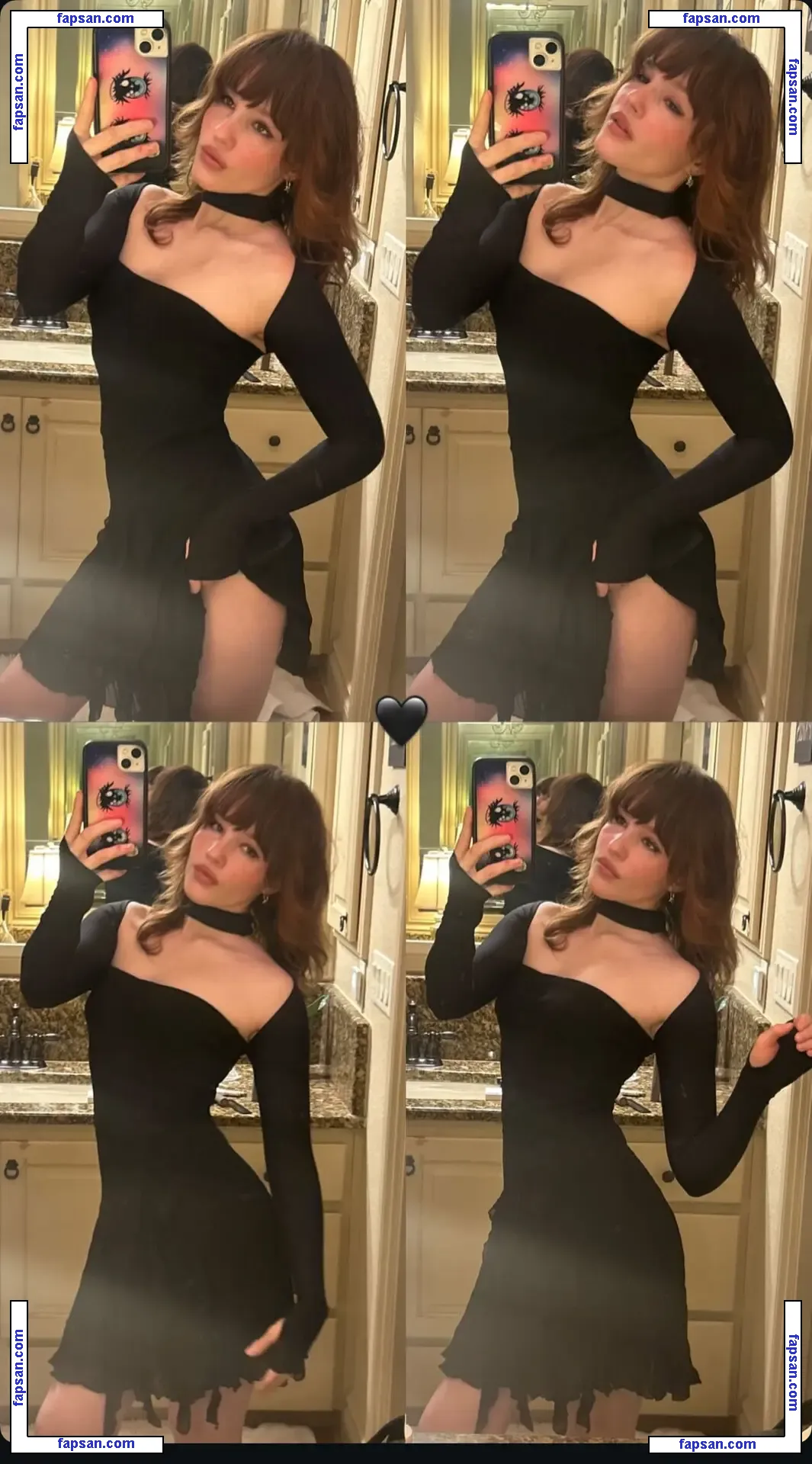 Riley Rodriguez nude photo #0114 from OnlyFans