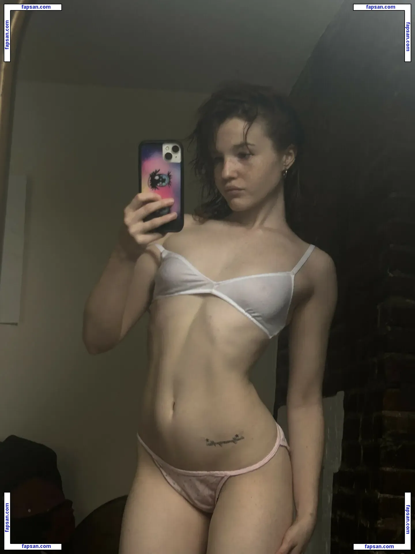 Riley Rodriguez nude photo #0115 from OnlyFans