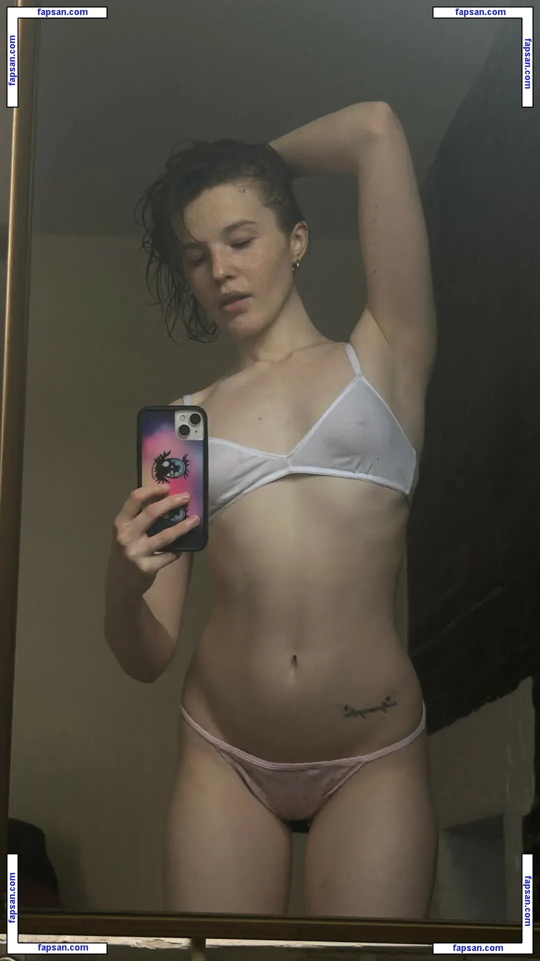 Riley Rodriguez nude photo #0116 from OnlyFans