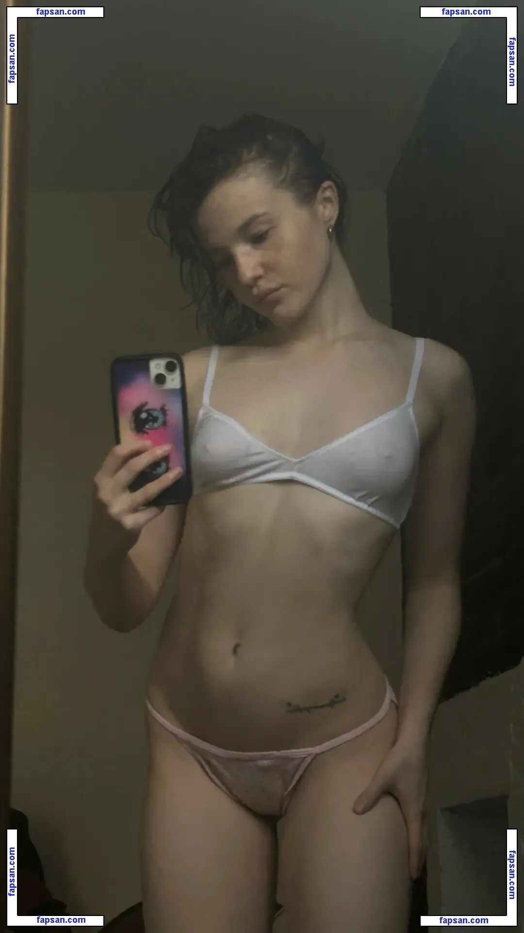 Riley Rodriguez nude photo #0118 from OnlyFans