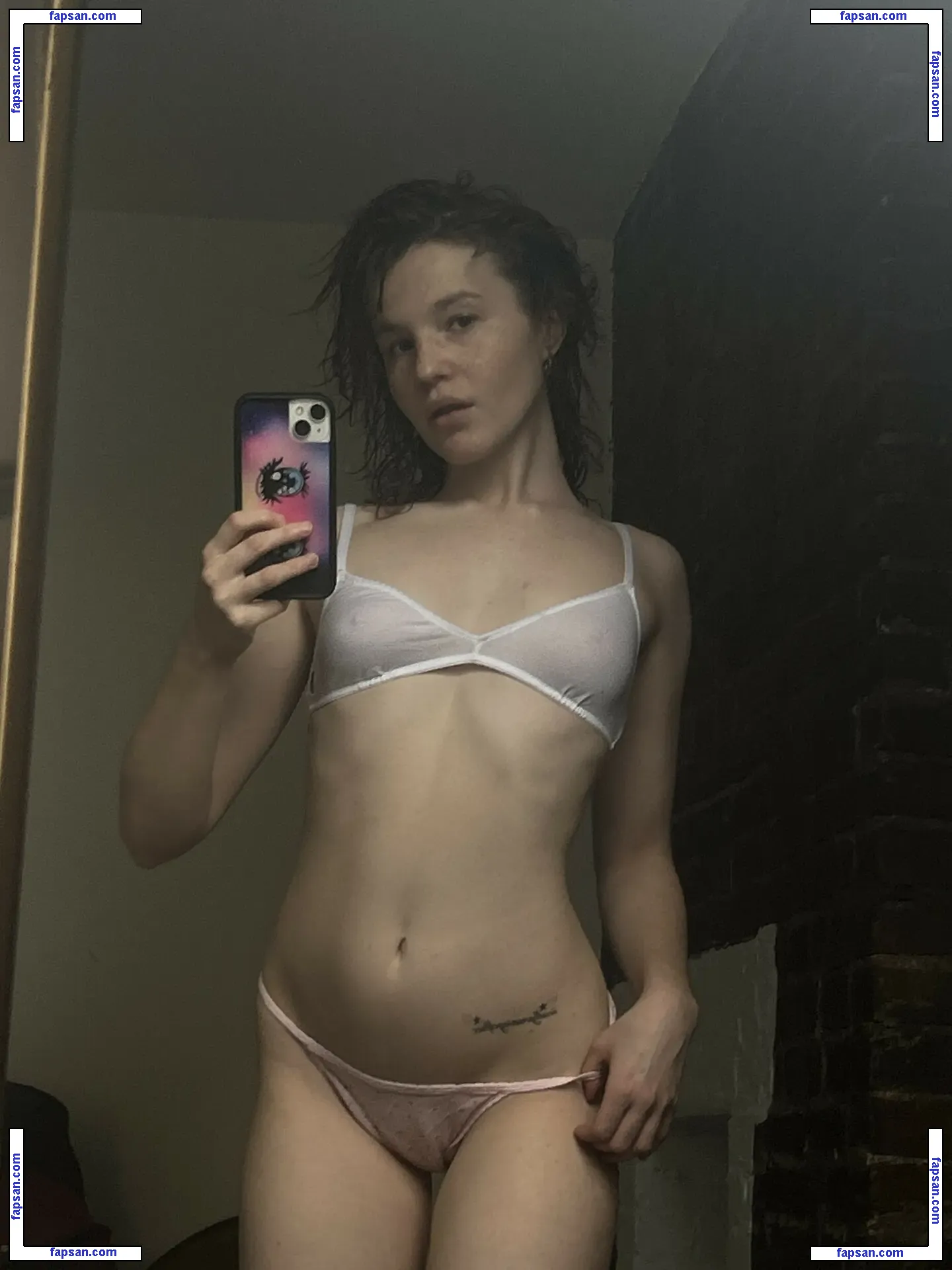 Riley Rodriguez nude photo #0119 from OnlyFans