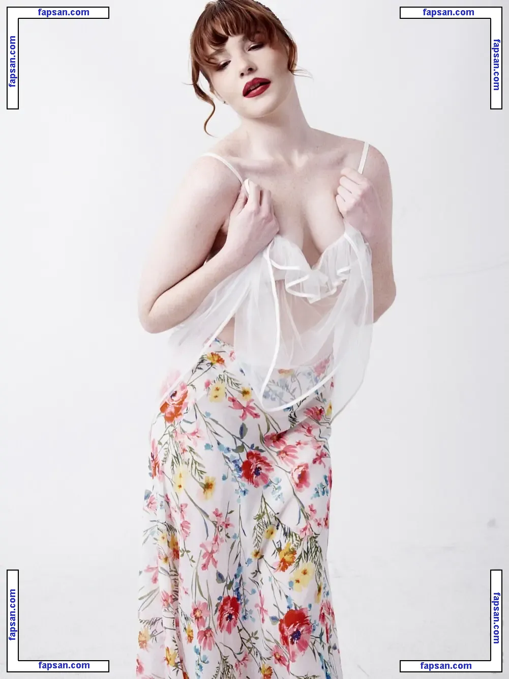 Riley Rodriguez голая фото #0120 с Онлифанс