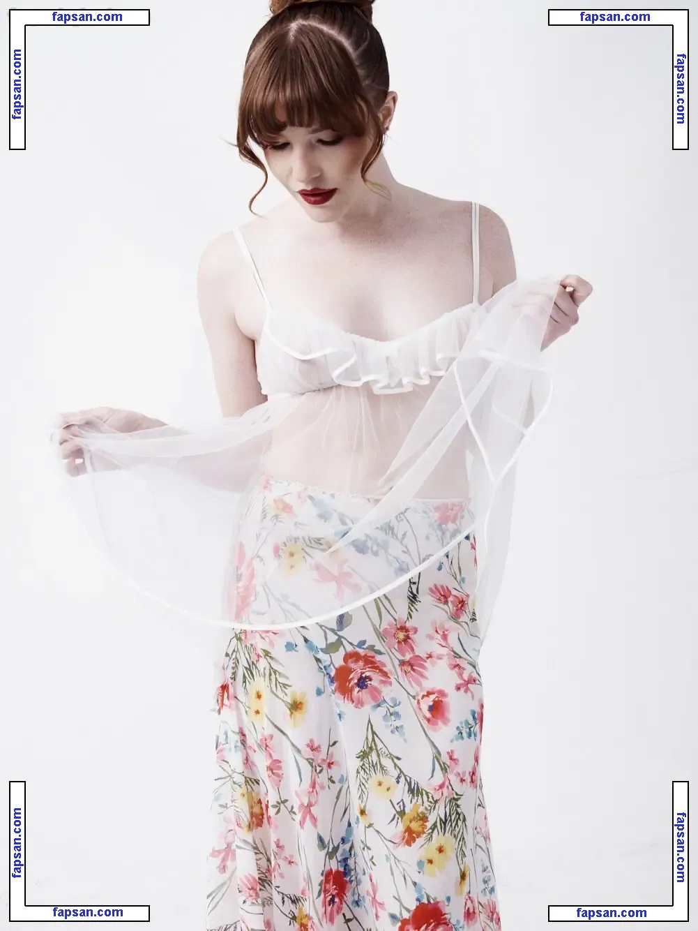 Riley Rodriguez голая фото #0121 с Онлифанс