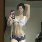 Riley Rodriguez голая #0104