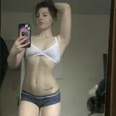 Riley Rodriguez голая #0105