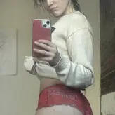 Riley Rodriguez голая #0106