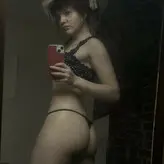 Riley Rodriguez голая #0111