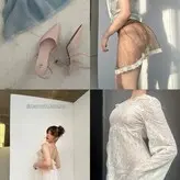 Riley Rodriguez голая #0113