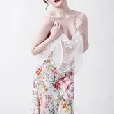 Riley Rodriguez голая #0120