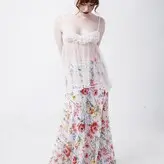 Riley Rodriguez голая #0122