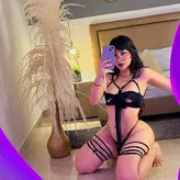 riley_sierra голая #0005